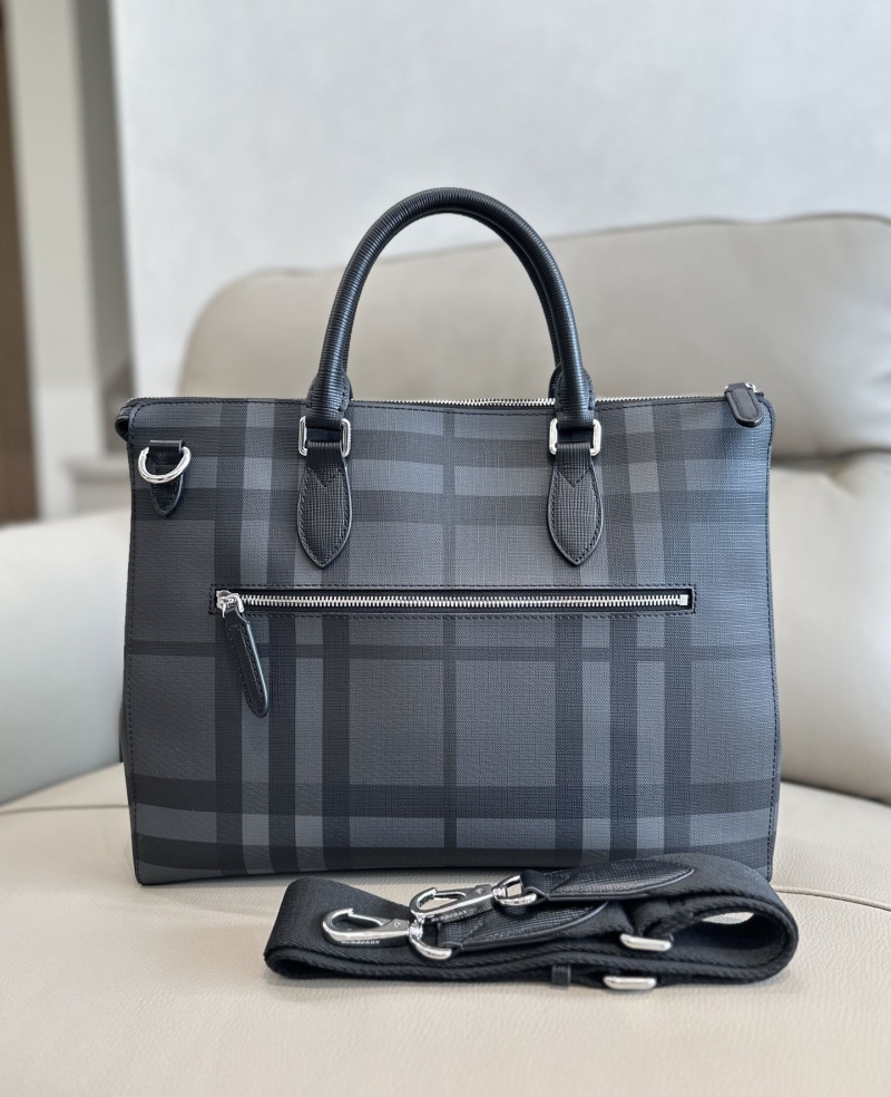 mens Bv*b*rry briefcases